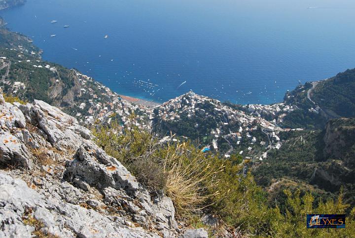 positano da smaria.JPG